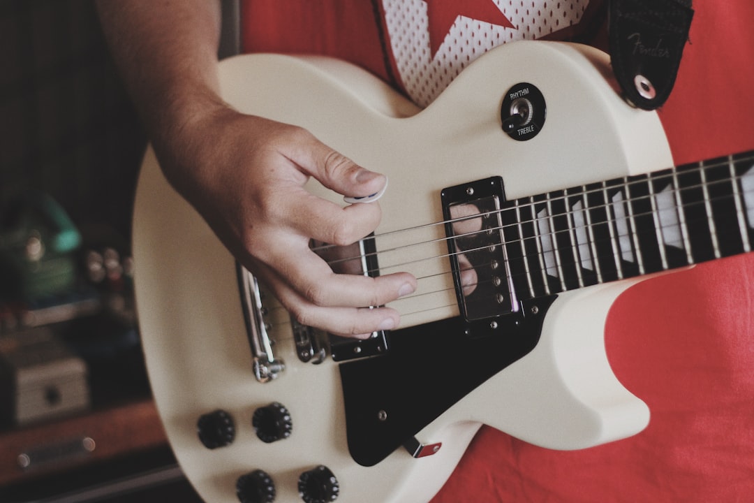 Why Investing in Quality Instruments is Crucial for Musicians